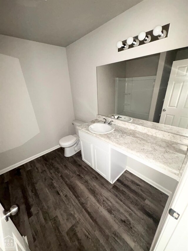 3829 Keeneland Dr, Jonesboro, AR 72404 - photo 6
