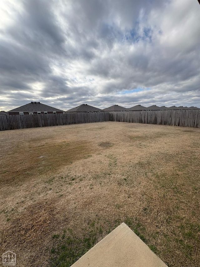 3829 Keeneland Dr, Jonesboro, AR 72404 - photo 10