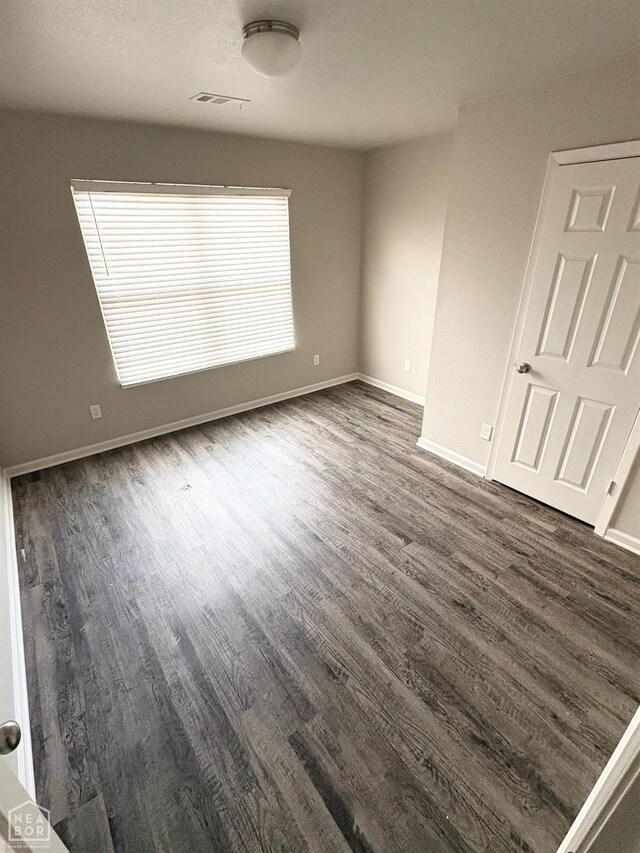 3829 Keeneland Dr, Jonesboro, AR 72404 - photo 8