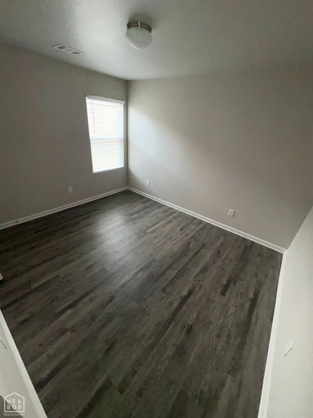 3829 Keeneland Dr, Jonesboro, AR 72404 - photo 7