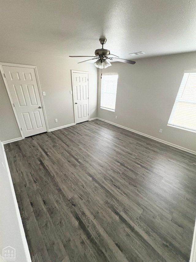3829 Keeneland Dr, Jonesboro, AR 72404 - photo 5