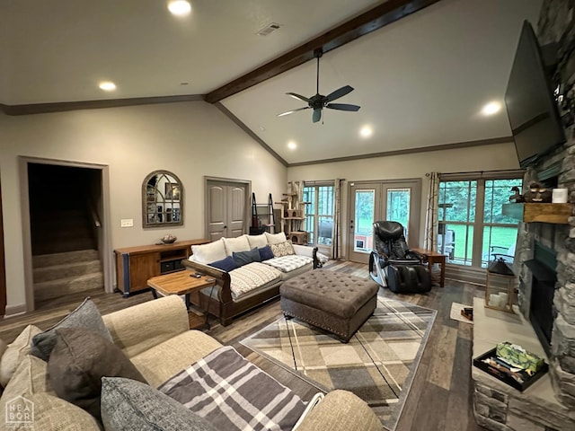 5124 Peachtree Ave, Jonesboro, AR 72405 - photo 18
