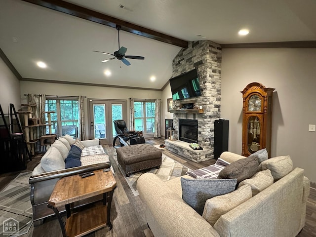 5124 Peachtree Ave, Jonesboro, AR 72405 - photo 17