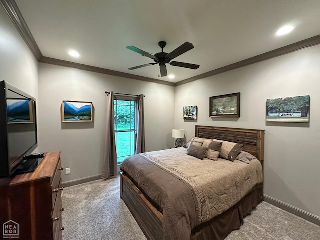 5124 Peachtree Ave, Jonesboro, AR 72405 - photo 39