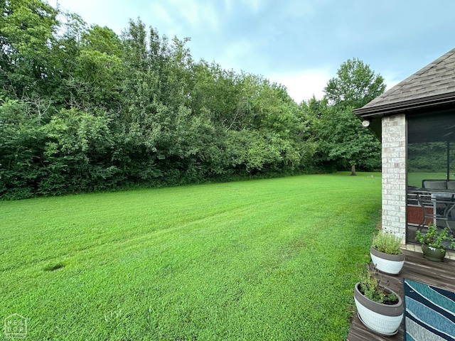 5124 Peachtree Ave, Jonesboro, AR 72405 - photo 44