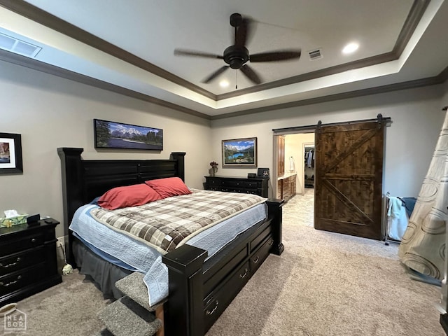 5124 Peachtree Ave, Jonesboro, AR 72405 - photo 8