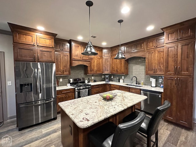 5124 Peachtree Ave, Jonesboro, AR 72405 - photo 4