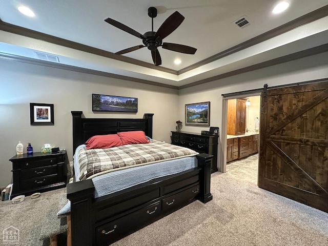 5124 Peachtree Ave, Jonesboro, AR 72405 - photo 29