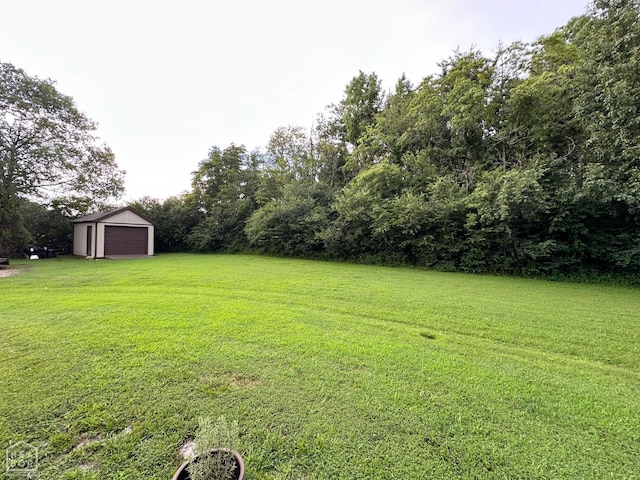 5124 Peachtree Ave, Jonesboro, AR 72405 - photo 43