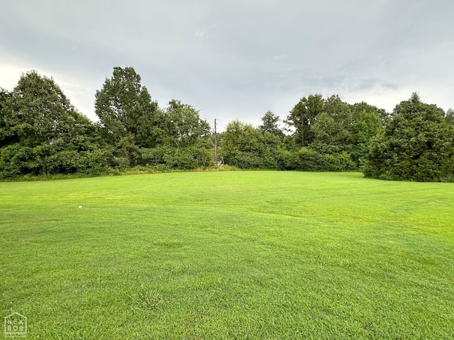 5124 Peachtree Ave, Jonesboro, AR 72405 - photo 45