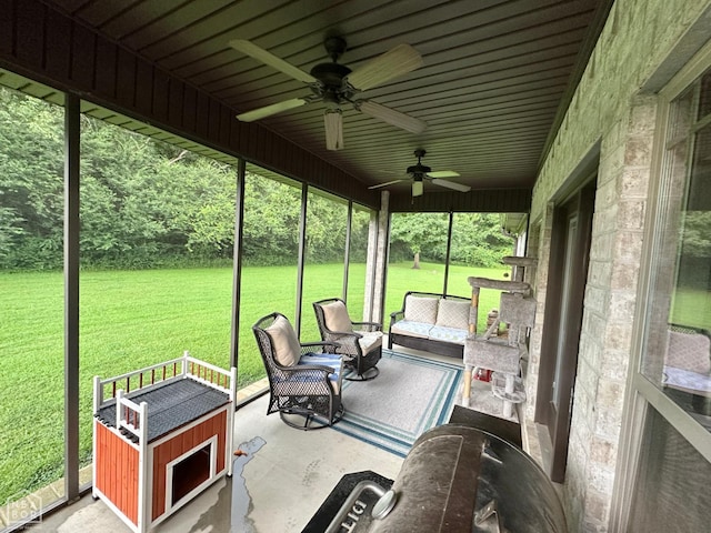 5124 Peachtree Ave, Jonesboro, AR 72405 - photo 40