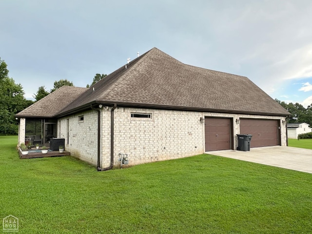 5124 Peachtree Ave, Jonesboro, AR 72405 - photo 53