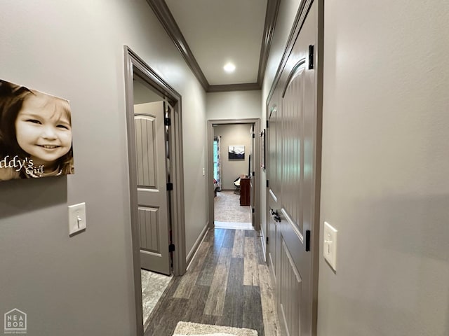 5124 Peachtree Ave, Jonesboro, AR 72405 - photo 30