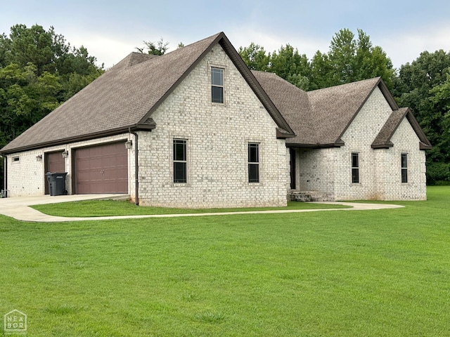 5124 Peachtree Ave, Jonesboro, AR 72405 - photo 51