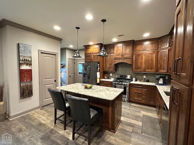 5124 Peachtree Ave, Jonesboro, AR 72405 - photo 9