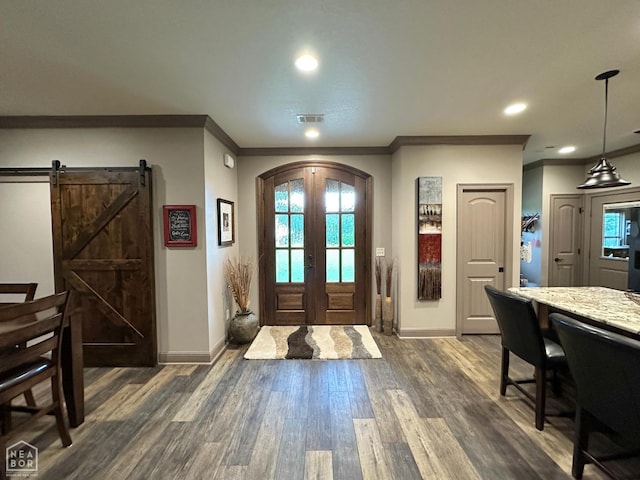 5124 Peachtree Ave, Jonesboro, AR 72405 - photo 3