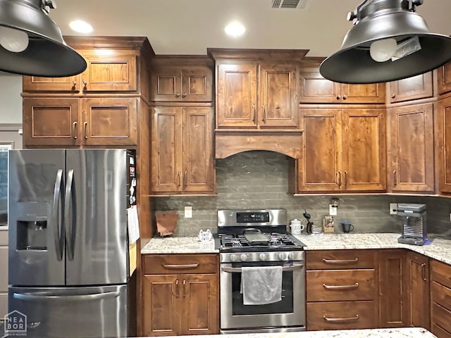 5124 Peachtree Ave, Jonesboro, AR 72405 - photo 11