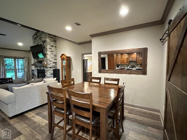 5124 Peachtree Ave, Jonesboro, AR 72405 - photo 15