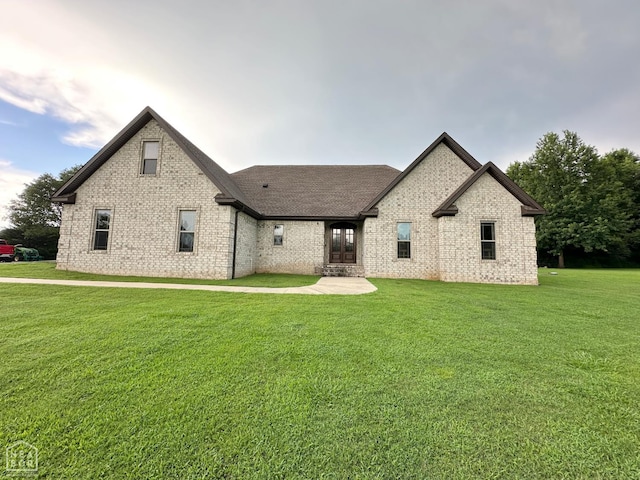 5124 Peachtree Ave, Jonesboro, AR 72405 - photo 48