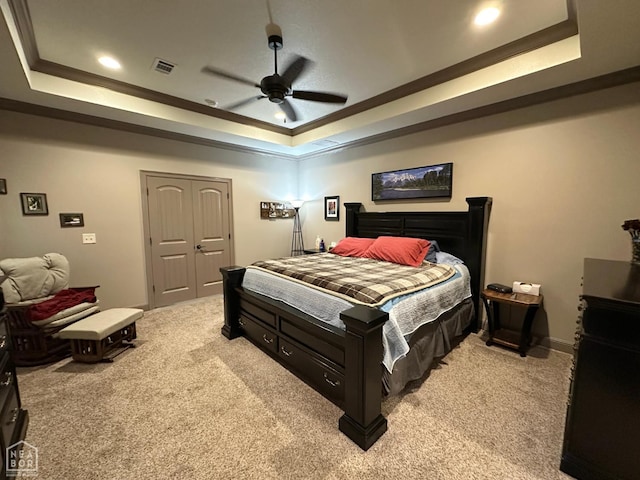 5124 Peachtree Ave, Jonesboro, AR 72405 - photo 21