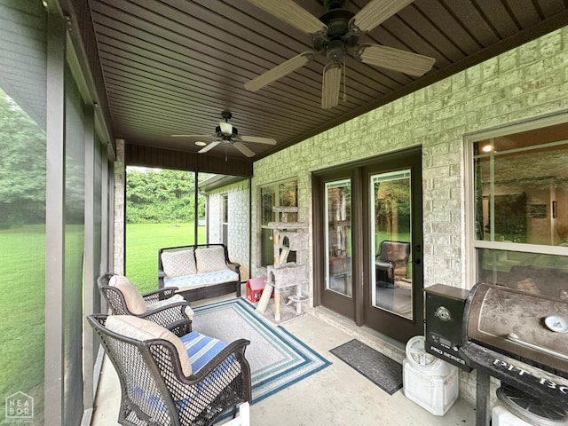5124 Peachtree Ave, Jonesboro, AR 72405 - photo 41