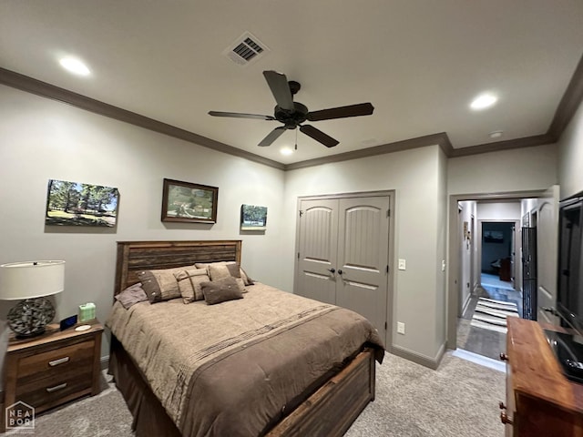 5124 Peachtree Ave, Jonesboro, AR 72405 - photo 38