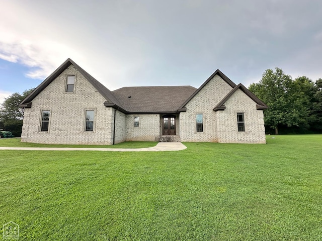 5124 Peachtree Ave, Jonesboro, AR 72405 - photo 50