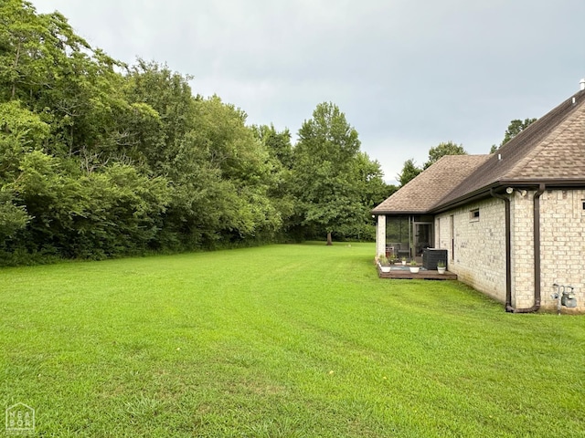 5124 Peachtree Ave, Jonesboro, AR 72405 - photo 52