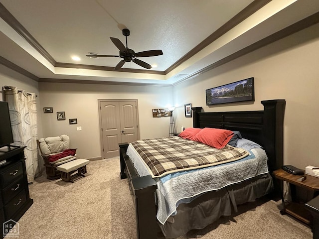 5124 Peachtree Ave, Jonesboro, AR 72405 - photo 27