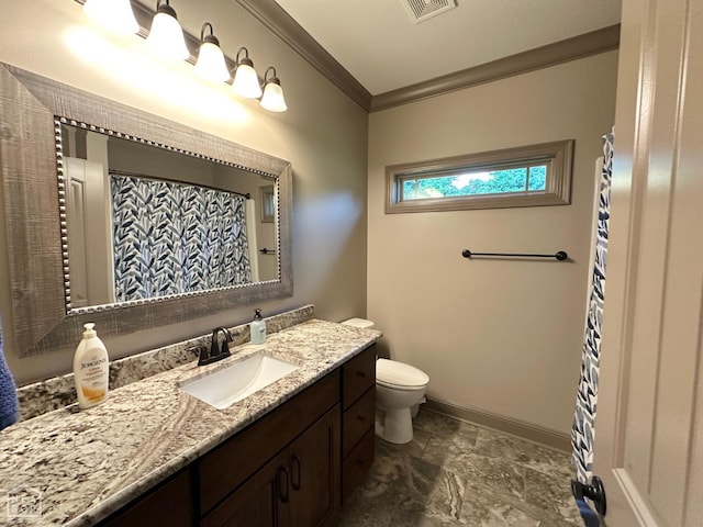 5124 Peachtree Ave, Jonesboro, AR 72405 - photo 36