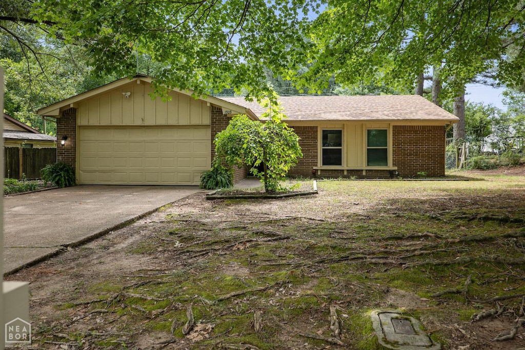 1705 Rich Rd, Jonesboro, AR 72401 - photo 1