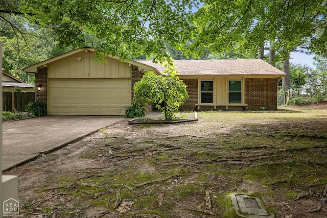 1705 Rich Rd, Jonesboro, AR 72401 - photo 1