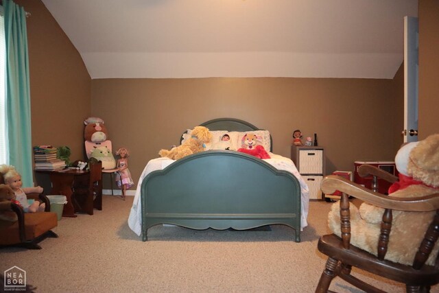215 Greene 782 Rd, Paragould, AR 72450 - photo 14