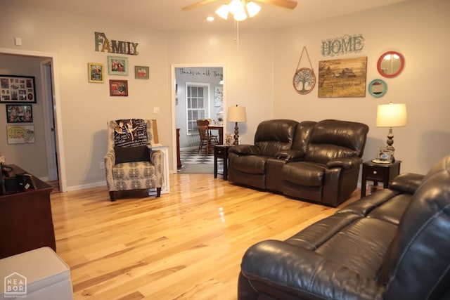 215 Greene 782 Rd, Paragould, AR 72450 - photo 8