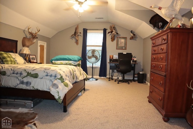215 Greene 782 Rd, Paragould, AR 72450 - photo 20