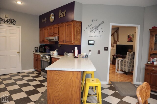 215 Greene 782 Rd, Paragould, AR 72450 - photo 5