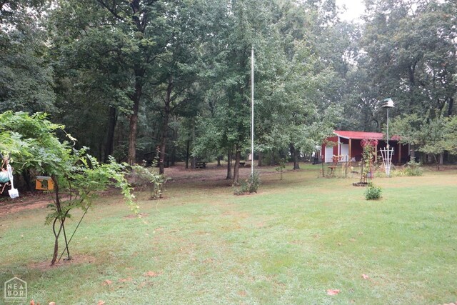 215 Greene 782 Rd, Paragould, AR 72450 - photo 43