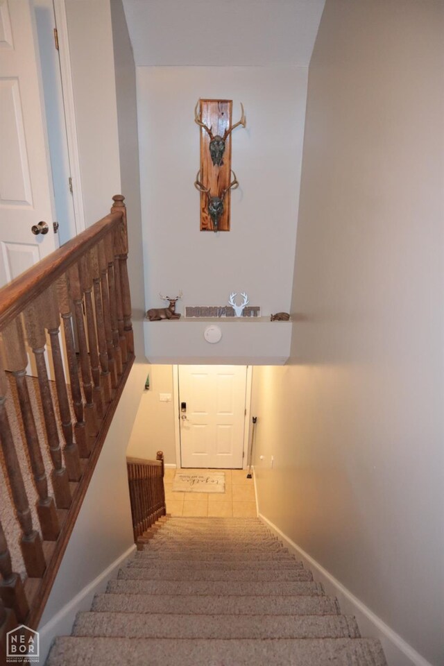 215 Greene 782 Rd, Paragould, AR 72450 - photo 12