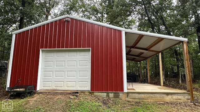 215 Greene 782 Rd, Paragould, AR 72450 - photo 44