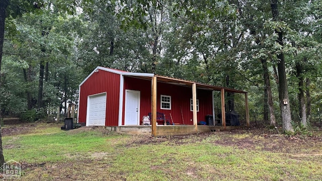 215 Greene 782 Rd, Paragould, AR 72450 - photo 45