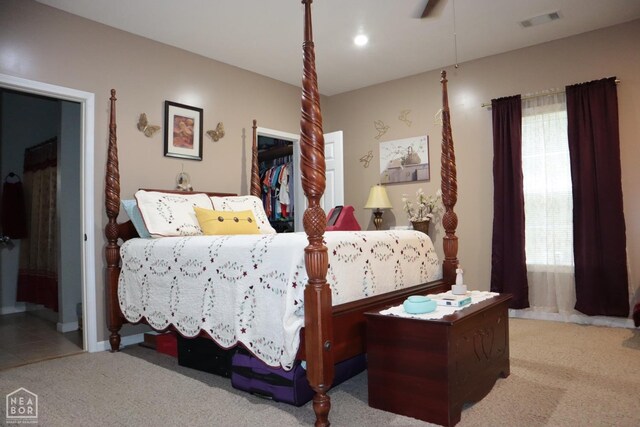 215 Greene 782 Rd, Paragould, AR 72450 - photo 29