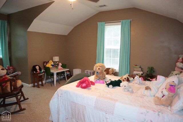 215 Greene 782 Rd, Paragould, AR 72450 - photo 15