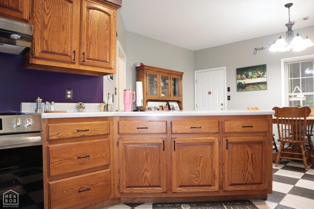 215 Greene 782 Rd, Paragould, AR 72450 - photo 3