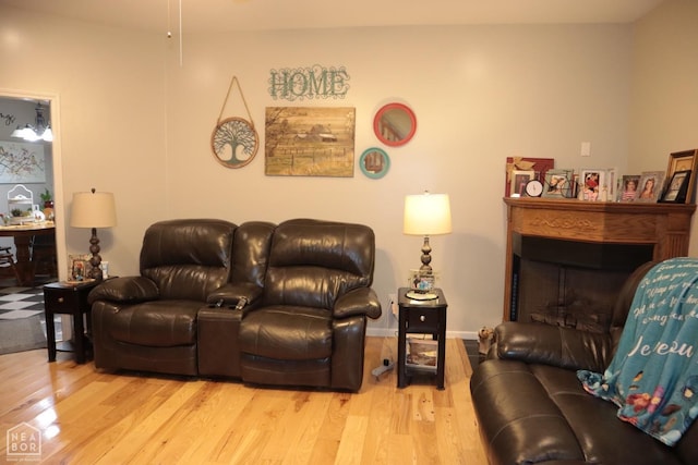 215 Greene 782 Rd, Paragould, AR 72450 - photo 7