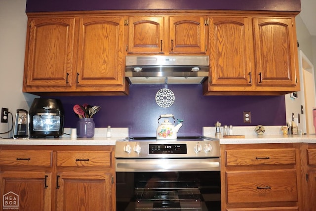215 Greene 782 Rd, Paragould, AR 72450 - photo 2