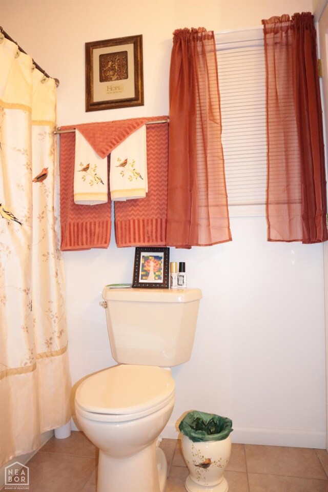 215 Greene 782 Rd, Paragould, AR 72450 - photo 22