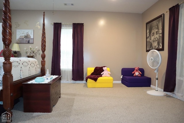 215 Greene 782 Rd, Paragould, AR 72450 - photo 28