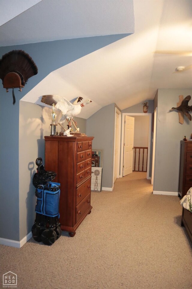 215 Greene 782 Rd, Paragould, AR 72450 - photo 21