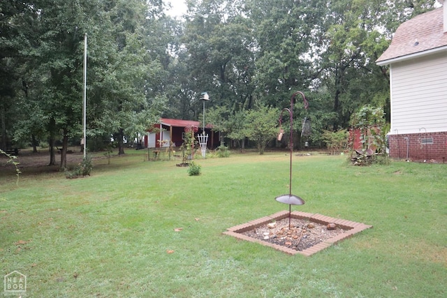215 Greene 782 Rd, Paragould, AR 72450 - photo 41