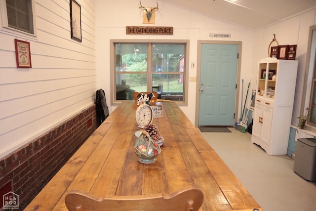 215 Greene 782 Rd, Paragould, AR 72450 - photo 40